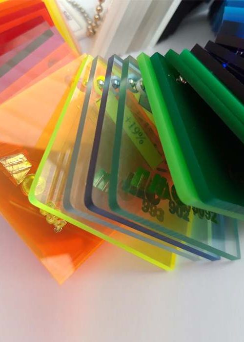 Cubicle Toilet Akrilik 6