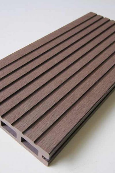 Cubicle Toilet WPC 4