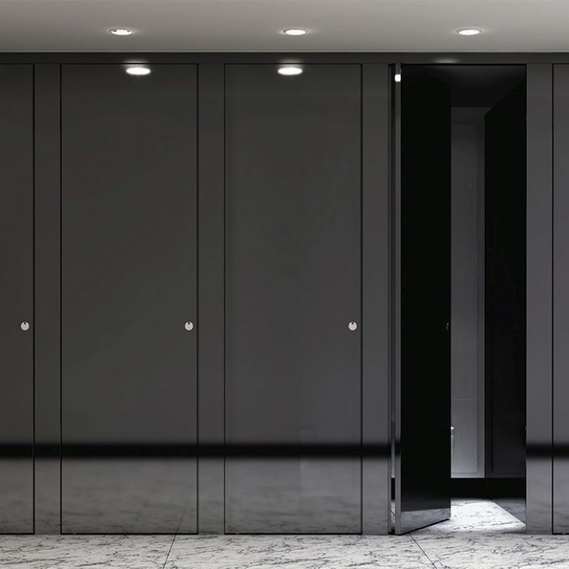 toilet cubicle desain minimalis